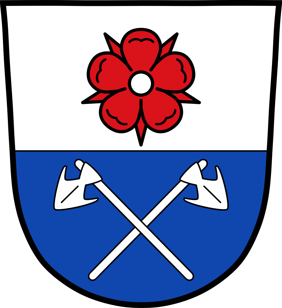 Fayl:DEU Königstein COA.svg