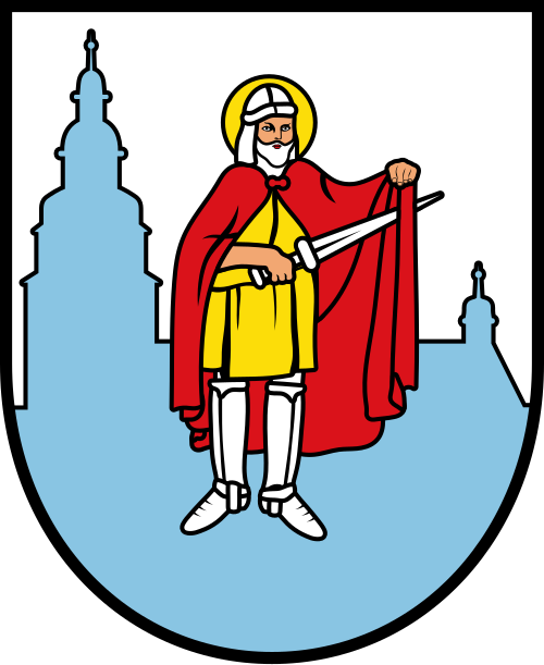 Fayl:DEU Kirchworbis COA.svg