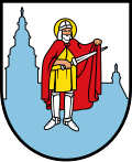 Kirchworbis