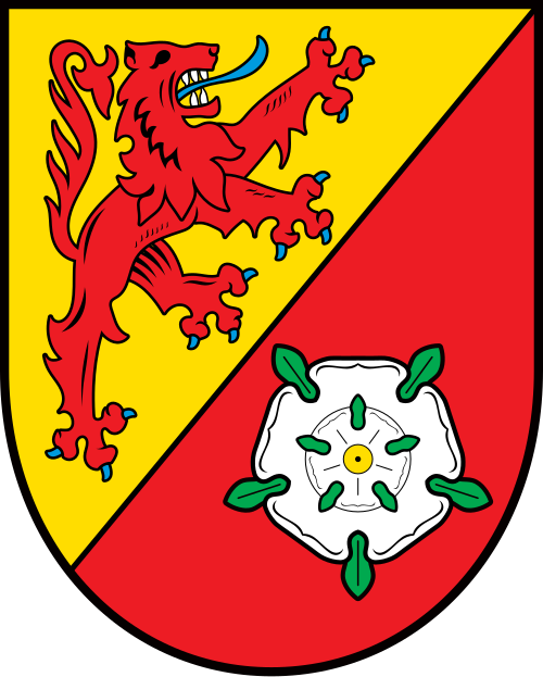Fayl:DEU Merzweiler COA.svg