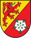 Merzweiler