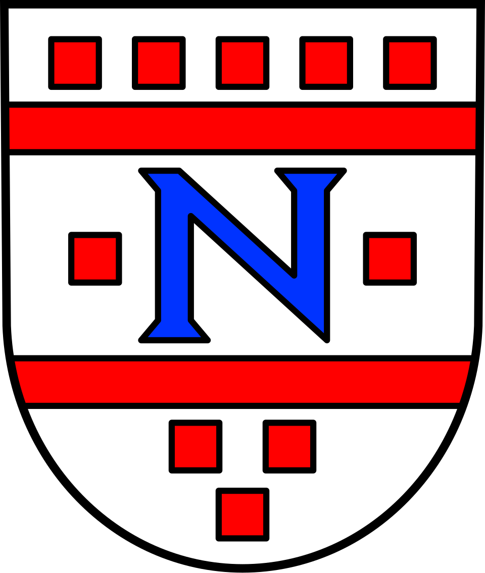 Fayl:DEU Nack COA.svg