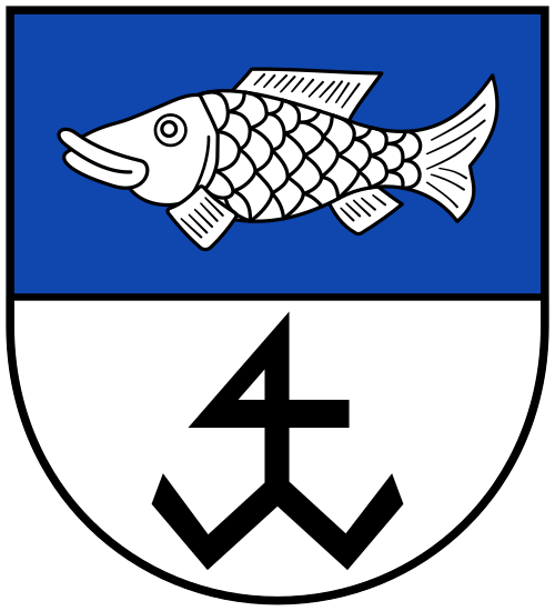Fayl:DEU Philippsheim COA.svg
