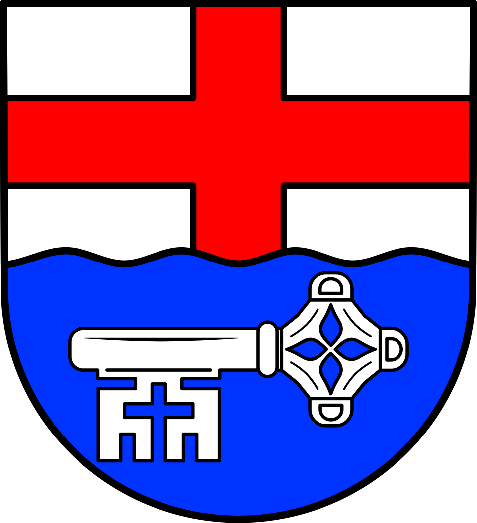 Fayl:DEU Sülm COA.svg