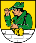 Wachstedt