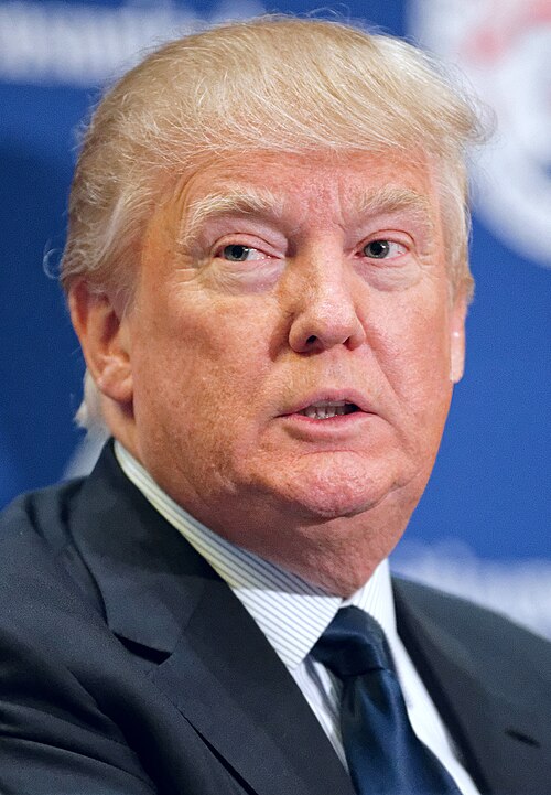 Fayl:Donald Trump March 2015.jpg