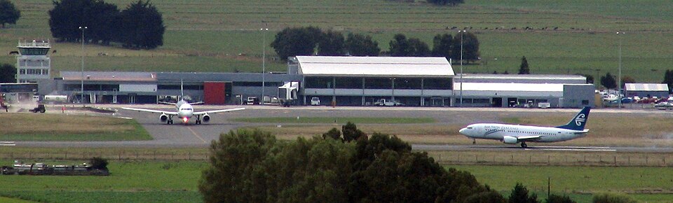 Fayl:Dunedin International Airport3.jpg