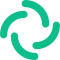 Fayl:Element (software) logo (2020).svg