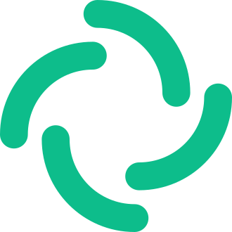 upright={Andoza:Logo upright
