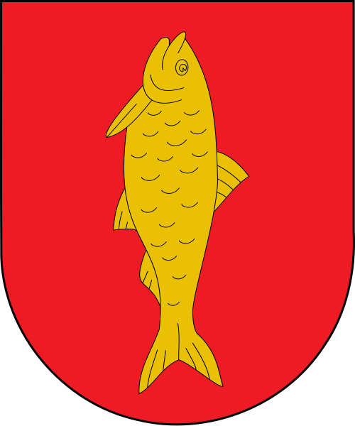 Fayl:Escudo de Erasun.svg
