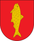Erasun