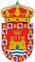 Herrera de Valdecañas