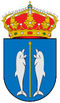 Tierga
