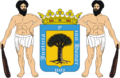 Valsequillo de Gran Canaria