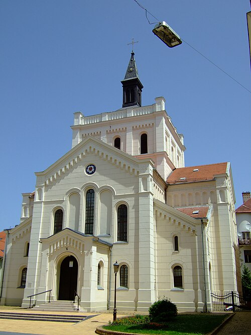 Fayl:Ev. templom (2225. számú műemlék).jpg