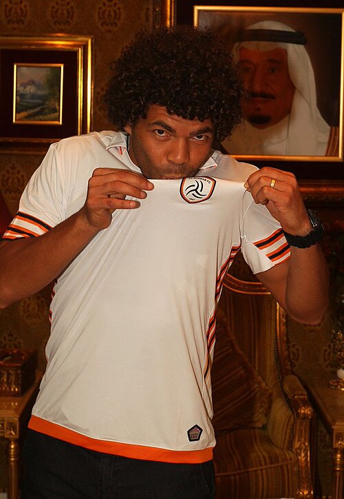 Fayl:Fernando Camilo Farias.jpg