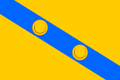 Nemojov