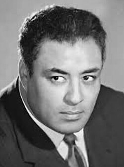 Hasan al-Imom