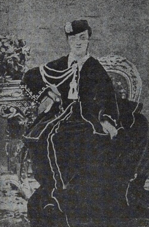 Fayl:Hayriye Hanımsultan.jpg