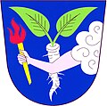 Hlízov