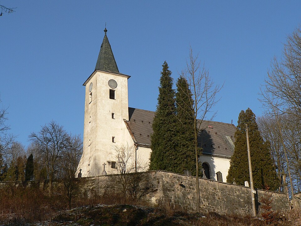 Fayl:HyncinaKostel.jpg