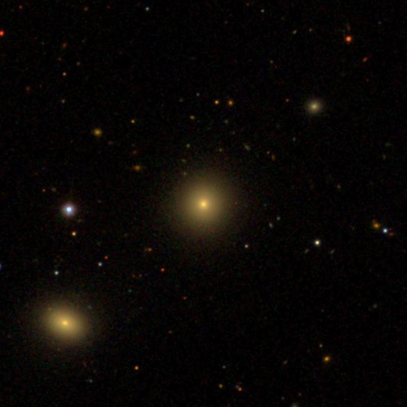 Fayl:IC4577 - SDSS DR14.jpg