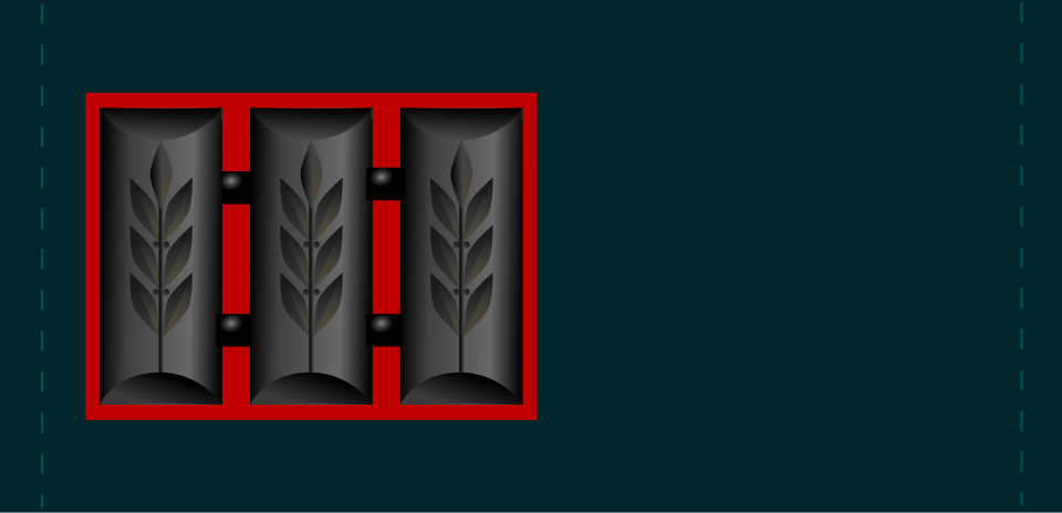 Fayl:IDF seren rotated.svg