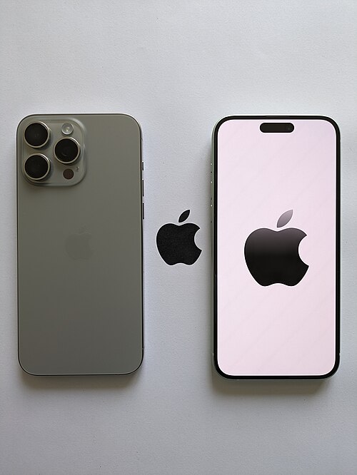 Fayl:IPhone 15 pro max.jpg