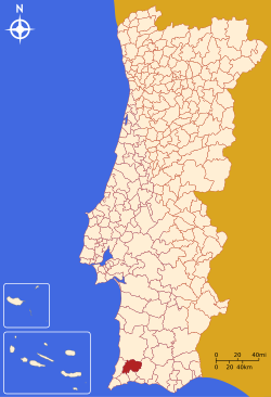 Fayl:LocalMonchique.svg