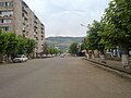 21:15, 2011-yil 17-oktyabr dagi versiya uchun tasvir