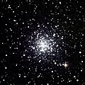 M9, 2MASS, 2001-yil