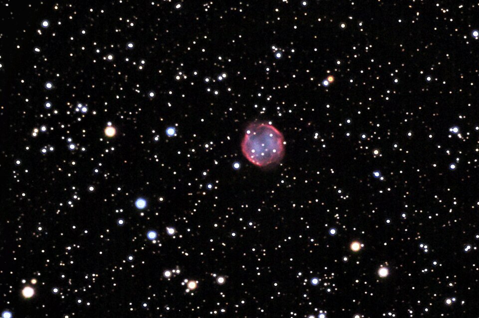 Fayl:NGC7139 Zoom.jpg