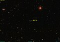 02:37, 2016-yil 27-mart dagi versiya uchun tasvir