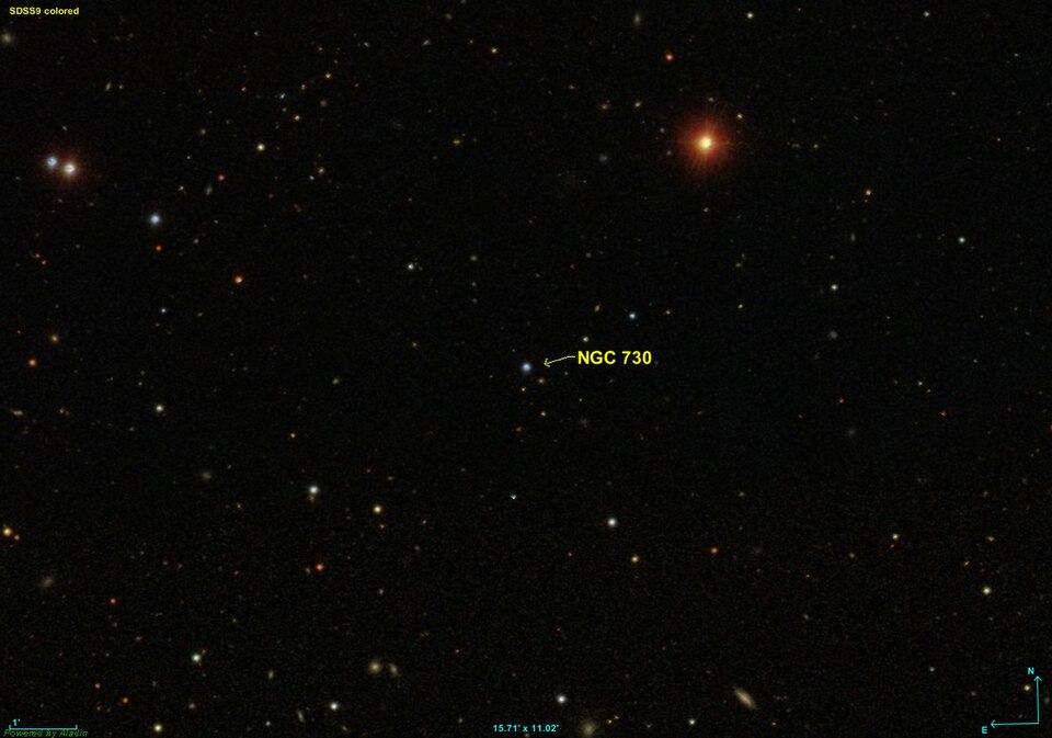 Fayl:NGC 0730 DSS.jpg