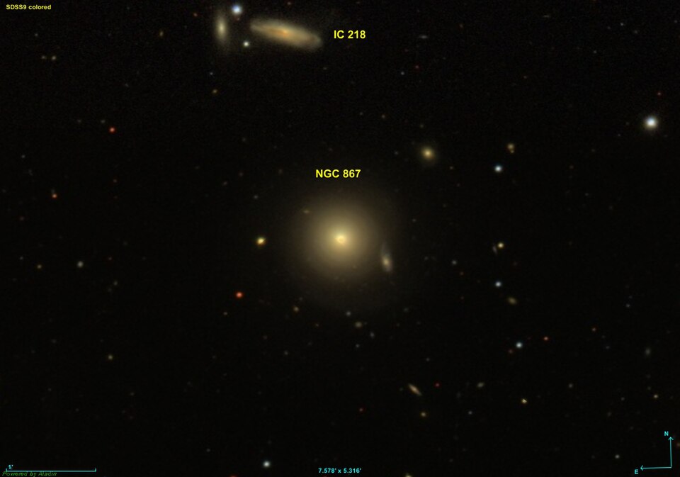 Fayl:NGC 0867 SDSS.jpg