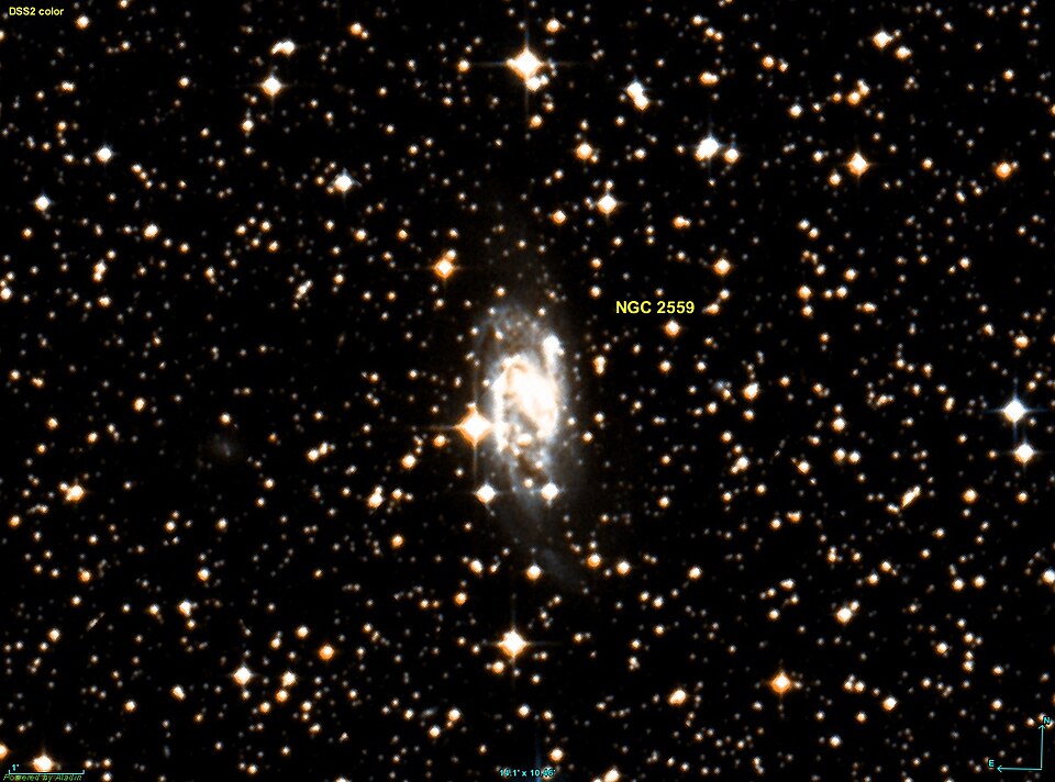 Fayl:NGC 2559 DSS.jpg