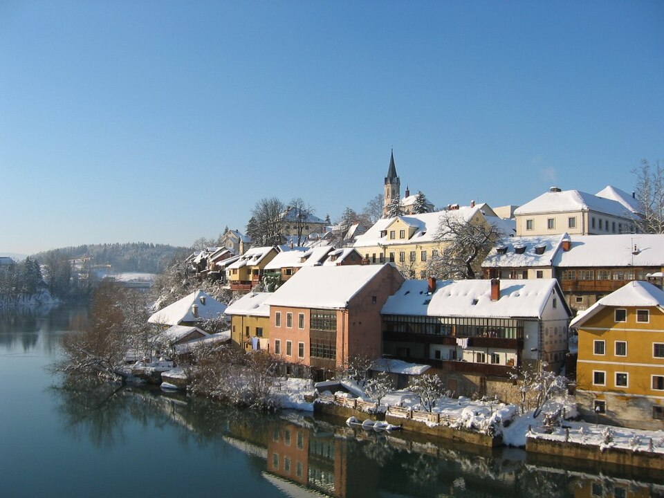 Fayl:Novo mesto Breg 2.JPG