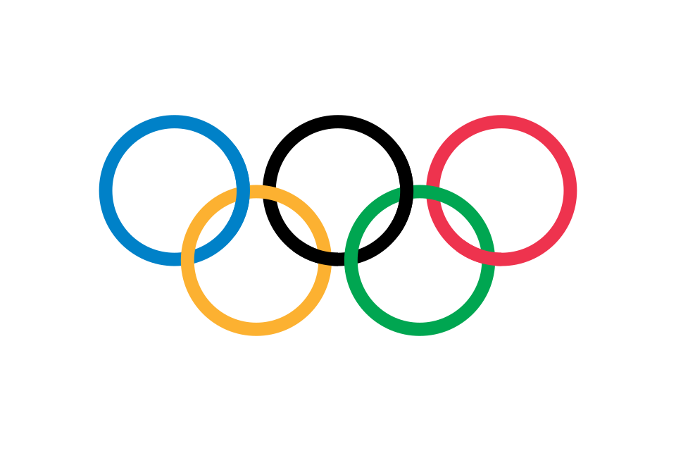 Fayl:Olympic flag.svg