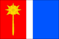 {{{rasmiy_nomi}}}ning bayrogʻi
