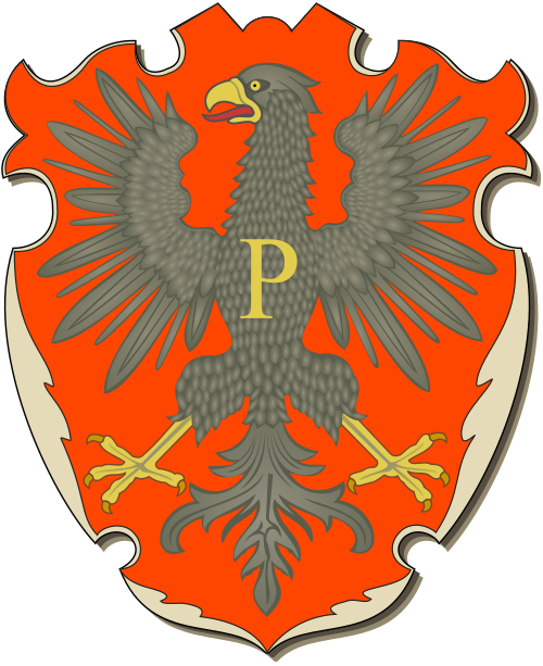 Fayl:POL województwo płockie COA.svg