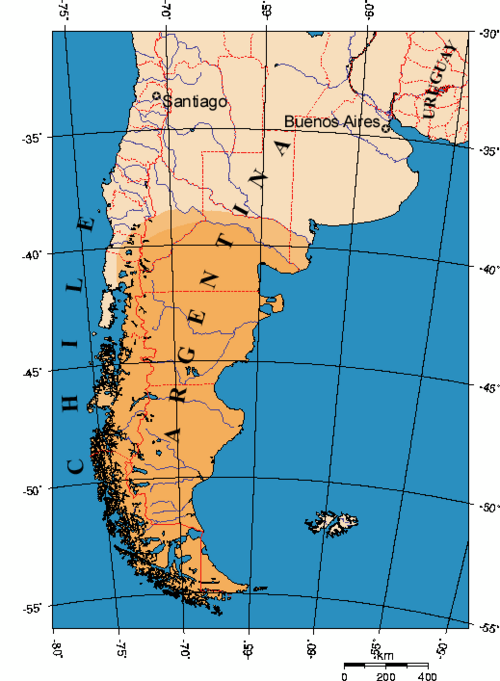 Fayl:Pat map.PNG