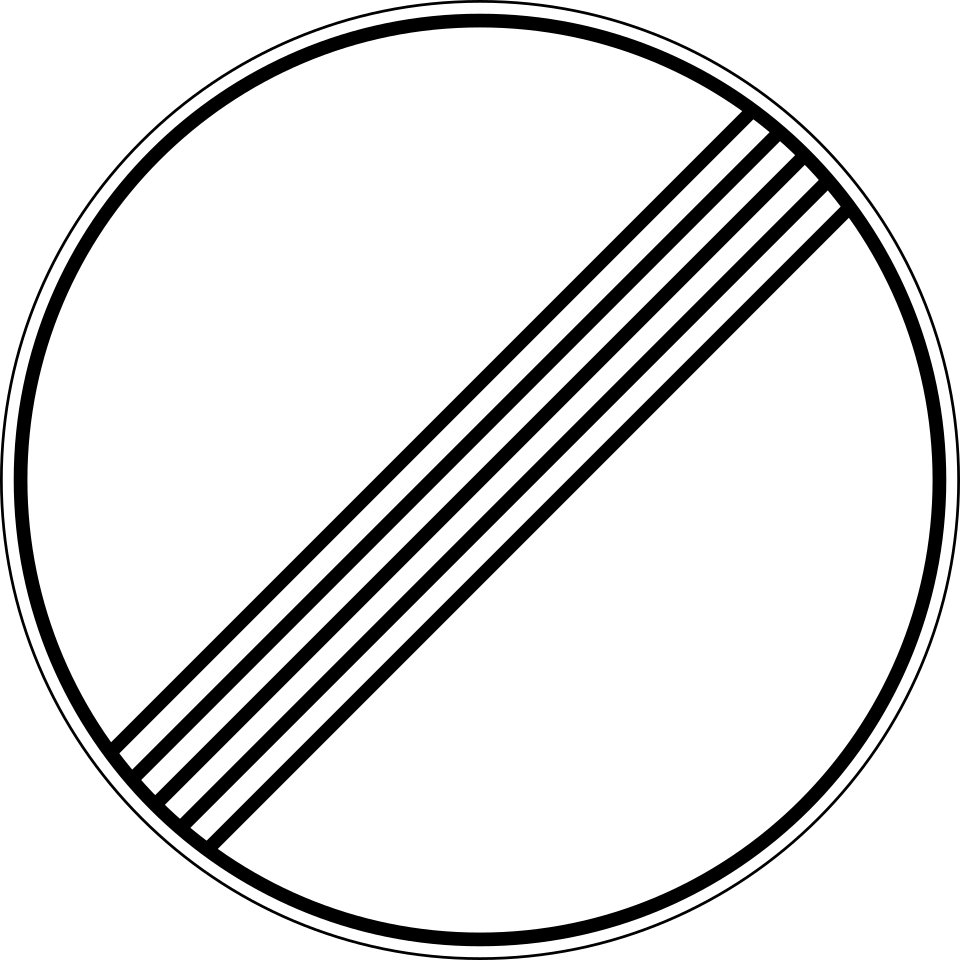Fayl:RU road sign 3.31.svg