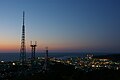 10:18, 2007-yil 7-oktyabr dagi versiya uchun tasvir