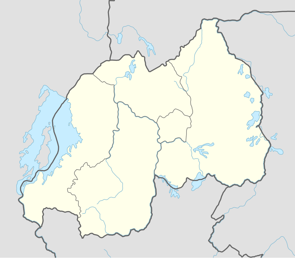 Fayl:Rwanda adm location map.svg