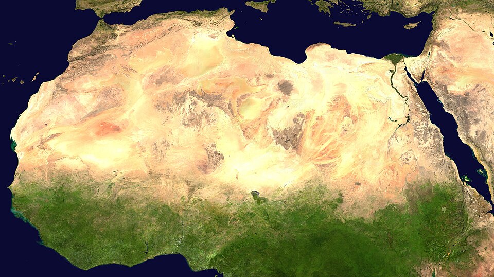 Fayl:Sahara satellite hires.jpg