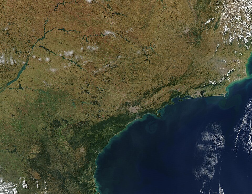 Fayl:Sao.Paulo.coast.jpg
