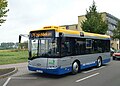 Solaris Alpino