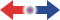 Fayl:Split-arrows.svg