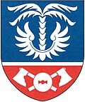Tulešice