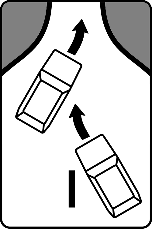 Fayl:UZ road sign 7.23 B.svg